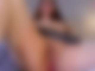 estef-love's Live Sex Cam Show