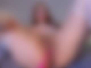 estef-love's Live Sex Cam Show