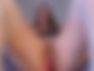Live cam show with estef-love - Teen (18+) on Cam Slut