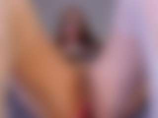 estef-love's Live Sex Cam Show
