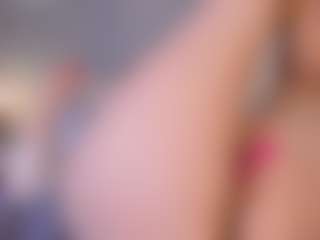 estef-love's Live Sex Cam Show