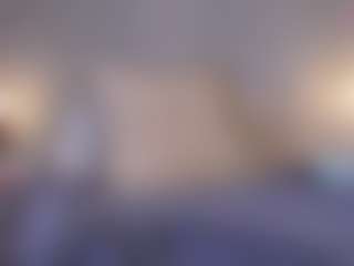 Live cam show with estef-love - Red Hair on Soda Cam