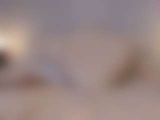 Live cam show with estef-love - Small Tits on Free Soda