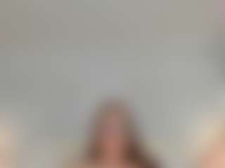Live cam show with estef-love - Orgasm on fapnchat