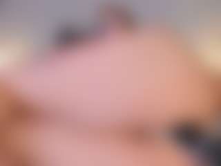 estef-love's Live Sex Cam Show