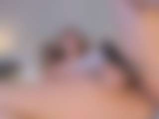 estef-love's Live Sex Cam Show