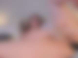 estef-love's Live Sex Cam Show