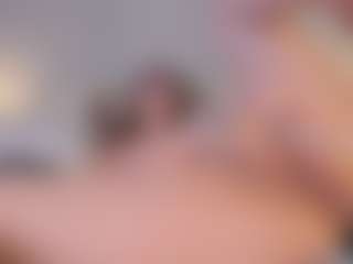 Live cam show with estef-love - Toys on Milfs Live