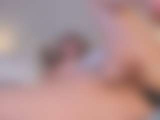estef-love's Live Sex Cam Show