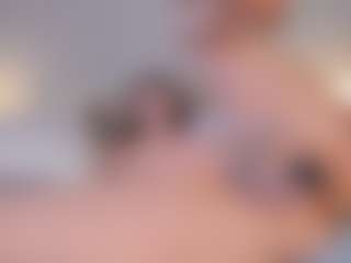 estef-love's Live Sex Cam Show