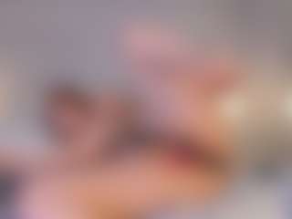 estef-love's Live Sex Cam Show
