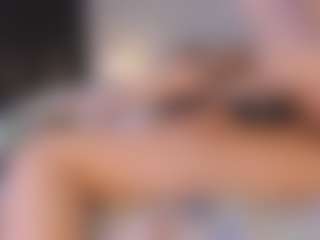 estef-love's Live Sex Cam Show