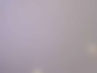 Live cam show with estef-love - Camel Toe on Cam Slut