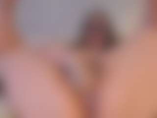 Live cam show with estef-love - Red Hair Teen (18+) on StripNow