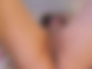 estef-love's Live Sex Cam Show