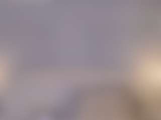 Live cam show with estef-love - Fingering on Soda Cam