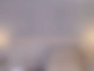 Live cam show with estef-love - Facial Piercings on Uber Horny