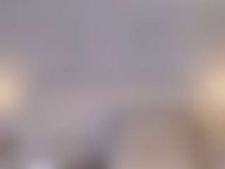 Live cam show with estef-love - BBW on StripNow