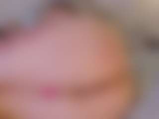 estef-love's Live Sex Cam Show