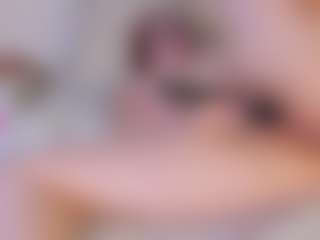 estef-love's Live Sex Cam Show