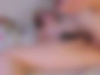 Live cam show with estef-love - Red Hair Teen (18+) on https://playwithruby.com