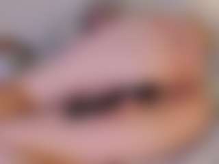 estef-love's Live Sex Cam Show