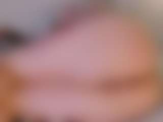 estef-love's Live Sex Cam Show