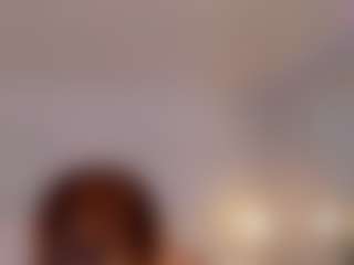 estef-love's Live Sex Cam Show