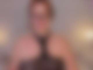 estef-love's Live Sex Cam Show