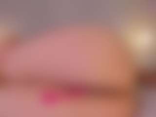 Live cam show with estef-love - Red Hair Teen (18+) on Fling VIP Chat