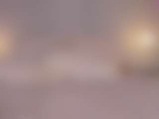 estef-love's Live Sex Cam Show
