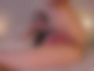 estef-love's Live Sex Cam Show