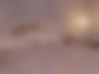 Live cam show with estef-love - Red Hair on Dolls Live