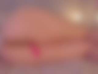 estef-love's Live Sex Cam Show