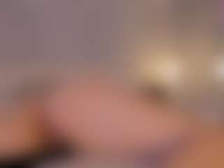 estef-love's Live Sex Cam Show