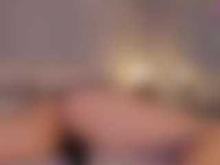 estef-love's Live Sex Cam Show