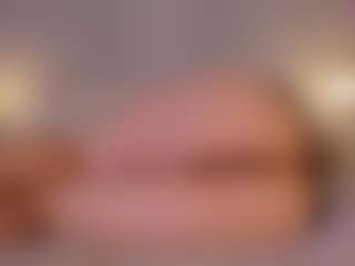 Live cam show with estef-love - BBW on Hubzter Live