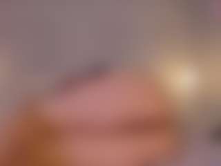 Live cam show with estef-love - Red Hair Teen (18+) on Camiplay Live