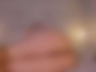 estef-love's Live Sex Cam Show