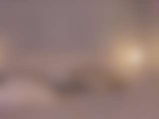 Live cam show with estef-love - Red Hair Teen (18+) on livesuperchat.net
