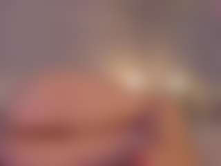 estef-love's Live Sex Cam Show