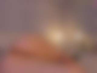 Live cam show with estef-love - Red Hair on Uber Horny