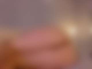 Live cam show with estef-love - Red Hair on Cam Slut