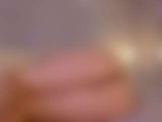 Live cam show with estef-love - BBW on xxxlivecams.org