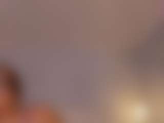 Live cam show with estef-love - BBW on fapnchat