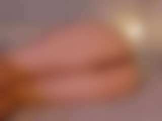 estef-love's Live Sex Cam Show