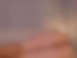 Live cam show with estef-love - Red Hair on SpankPalCams