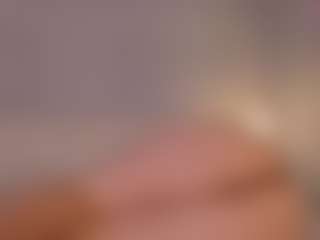 Live cam show with estef-love - Camel Toe on fapnchat