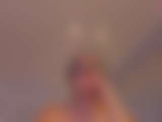 estef-love's Live Sex Cam Show