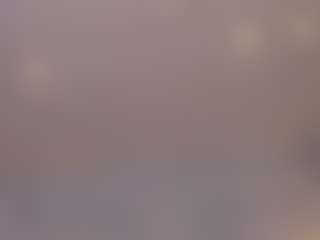 estef-love's Live Sex Cam Show